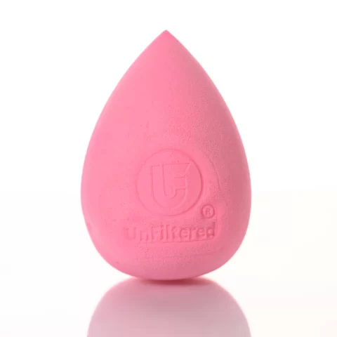 Beauty Sponge (Large)