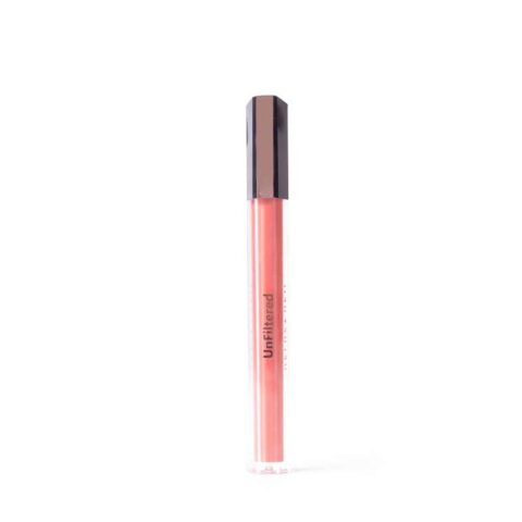 Liquid Lipstick Cherry Kiss 11