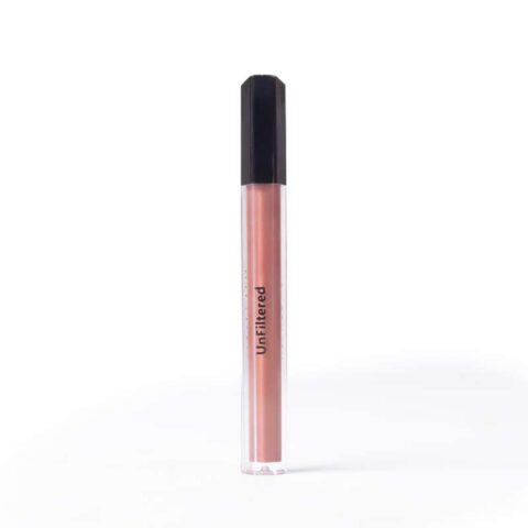 Liquid Lipstick Girl's Nightout 19