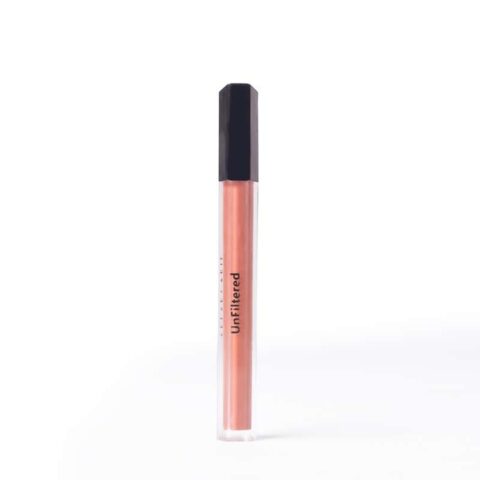 Liquid Lipstick Candy Dream's 16