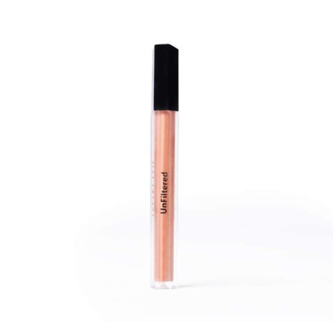 Liquid Lipstick Watermelon Sugar 01