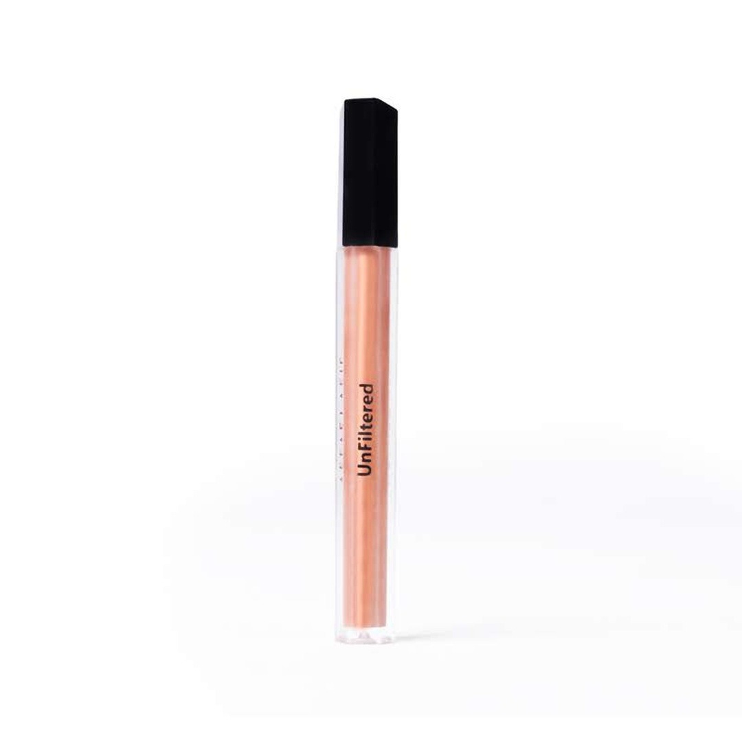 Liquid Lipstick Watermelon Sugar 01