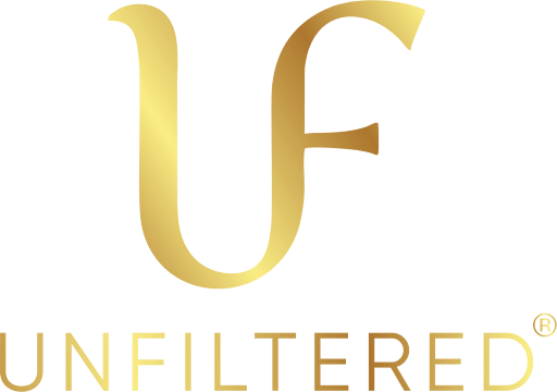 Unfiltered Logo