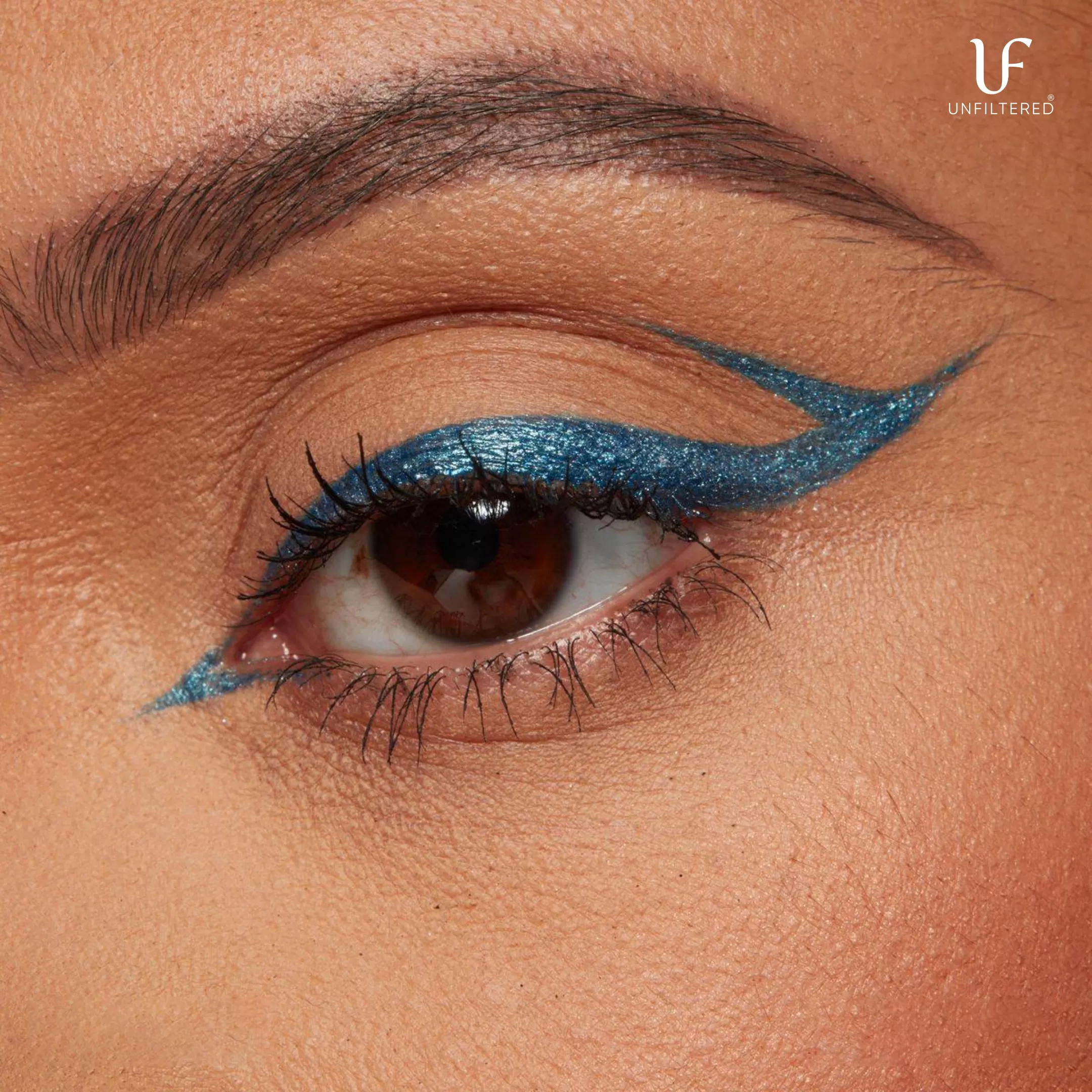 High Shine Waterproof Eyeliner - Image 2