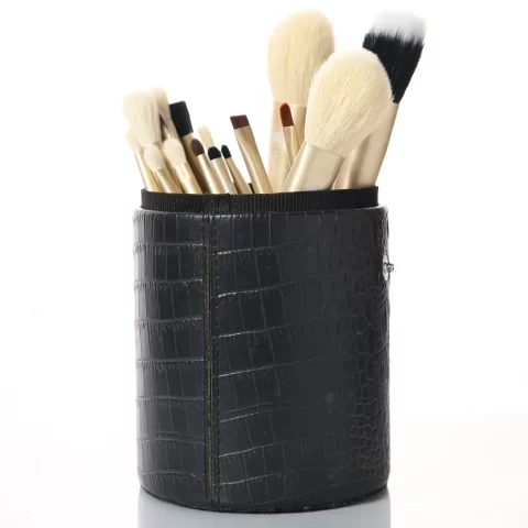 Unfiltered Brush Set (24 Pcs)