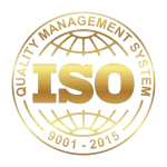 iso-logo-