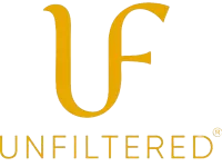 Unfiltered®